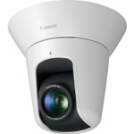 AXIS VB-H47 2 Megapixel Indoor Full HD Network Camera - Color, Monochrome - White