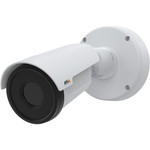 AXIS Q1952-E Network Camera