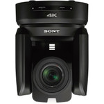 Sony Pro BRC-X1000/1 14.2 Megapixel HD Network Camera - Black