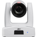 AVer TR311HWV2 Full HD Network Camera - Color