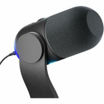 Blue Yeti GX 988-000567 Dynamic Microphone - Black