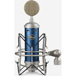 Blue Bluebird SL 988-000004 Wired Condenser Microphone