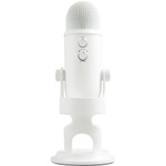 Blue Yeti 988-000104 Wired Condenser Microphone