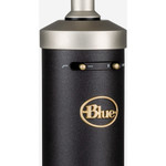 Blue Baby Bottle SL 988-000002 Wired Condenser Microphone