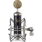 Blue Baby Bottle SL 988-000002 Wired Condenser Microphone