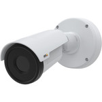 AXIS Q1951-E Network Camera - TAA Compliant - 35 mm 8.3 fps