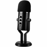 MSI IMMERSE GV60 Microphone