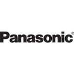 Panasonic Boundary WX-ST700 Rugged Wireless Electret Condenser Microphone