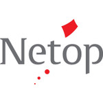 Netop VCK15-1-700 Op Vision - Upgrade License