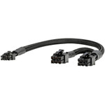 Belkin PCIe Power Cable Kit for Mac Pro