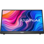ASUS ProArt PA148CTV LCD Monitor - 14" Touchscreen