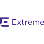 Extreme Networks 17433 ExtremeXOS Multimedia (AVB) Feature Pack - License - 1 Switch