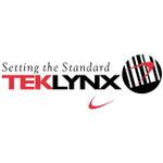 Teklynx CSENT13YVROL Teklynx CODESOFT Enterprise Virtual Machine - Subscription License Renewal - 1 User - 3 Year