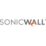 SonicWall 01-SSC-8629 UTM SSL VPN for SOHO 250 Wireless-N, TZ350 Wireless-AC, TZ400W, TZ500W, TZ600 - License - 1 User - TAA Compliant