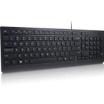 Lenovo 4Y41C68642 Essential Wired Keyboard