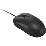 Lenovo 4Y51C68693 Basic Wired Mouse