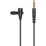 Sennheiser 509260 XS Lav Wired Condenser Microphone