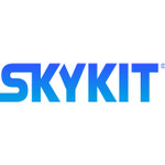 Skykit SKAPP-DC1-1-1 Skykit Dashboard Connection - License - 1 License - 1 Year