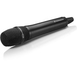 Sennheiser SKM 2000 503148 Wireless Condenser Microphone - Black