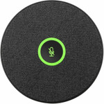 ViewSonic VB-MIC-201 Wired Microphone