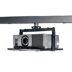 Chief Non-Inverted Universal Ceiling Projector Mount - LCDA230C