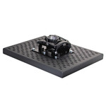 Chief RPA Elite Projector Security Mount (Lock A) - RPMA1