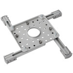 Chief Universal RPM Interface Bracket-SLMUS