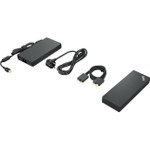 Lenovo ThinkPad Thunderbolt 4 Workstation Dock