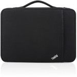 Lenovo Carrying Case (Sleeve) for 13" Notebook