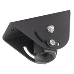 Chief Angled Ceiling Plate, TAA Compliant