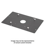 Chief Custom RPM Interface Bracket-SLM351