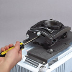 Chief RPA Elite with Lock B (1st Generation Interface Technology)-RPMBOW