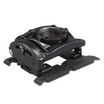 Chief RPA Elite Custom Projector Mount with Keyed Locking (A version) -RPMA317
