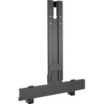Chief Fusion FCA815 Mounting Shelf for Video Conference Equipment, A/V Equipment - Black - TAA Compliant