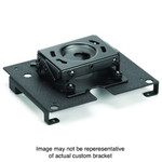 Chief Mini Elite Custom Projector Mount (Lock C)-RSMC345