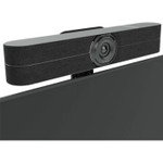 Chief Fusion Video Conference Camera Shelf - For 37-70" Display Mounts