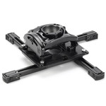 Chief RPA Elite Universal Projector Mount with Keyed Locking (A version)-RPMAU