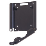 Chief Centris Quick Connect Bracket - KSA1024B