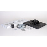 Chief RPA Elite Universal Projector Kit (RPMA1, CMS003, CMS440)