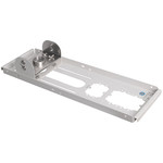 Chief Angled Suspended Ceiling Kit Adapter - CMS495