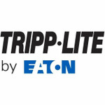 Tripp Lite WEXT1A Extended Warranty and Technical Support for Select Products - Cables and Connectivity DC Power Keyspan KVM Inverters