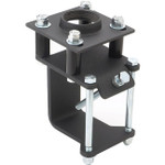 Chief CMA C-Clamp Pipe Mount