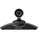 Grandstream GVC3200 Video Conference System