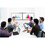 Cisco Webex Room Kit Mini