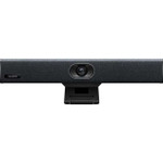 Yealink UVC34 All-in-One USB Video Bar