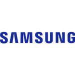 Samsung P-LM-2NXXSBB Warranty/Support - Extended Warranty - 5 Year - Warranty