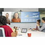 Poly G7500 Video Conferencing Equipment