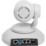 Vaddio ConferenceSHOT AV HD Conference Room System - White