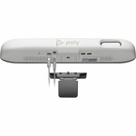 Poly Studio R30 Video Conference Equipment