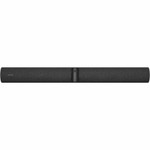 Jabra PanaCast 50 Video Bar System UC